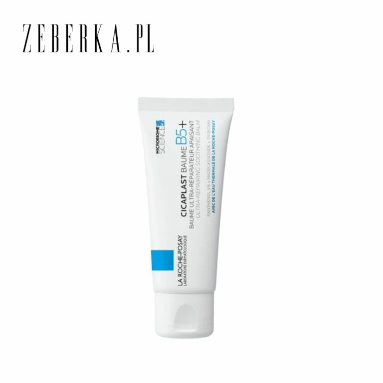 balsam-kojaco-regenerujacy-la-roche-posay