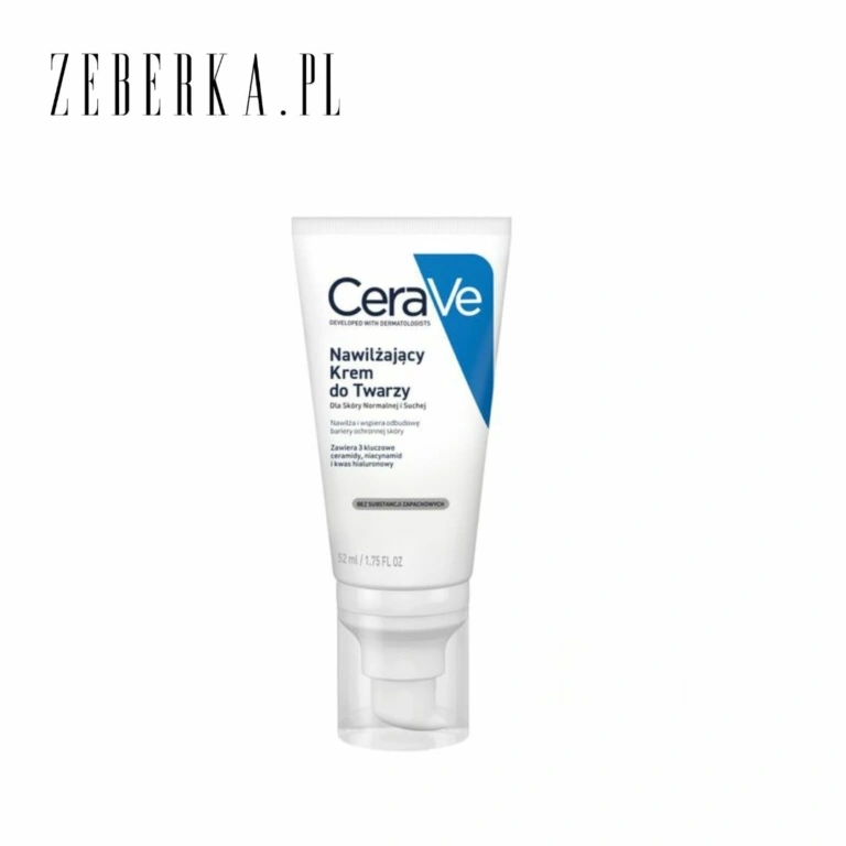 nawilzajacy-krem-do-twarzy