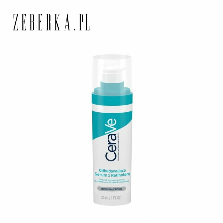 odbudowujace-serum-z-retinolem