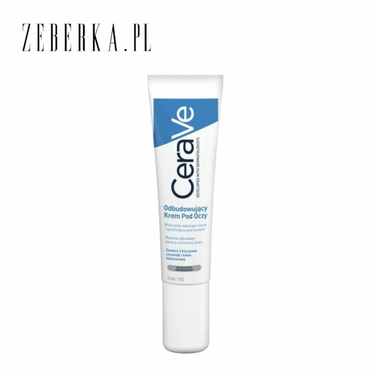 odbudowujacy-krem-pod-oczy