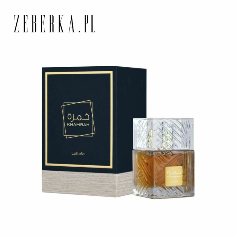 perfumy-lattafa-khamrah