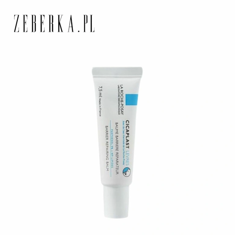 regenerujacy-balsam-do-ust