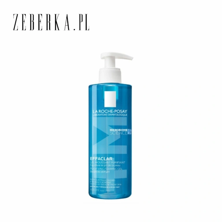 zel-myjacy-do-cery-tlustej