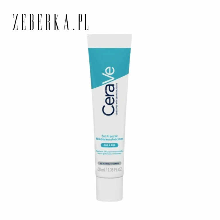 zel-przeciw-niedoskonalosciom-cerave