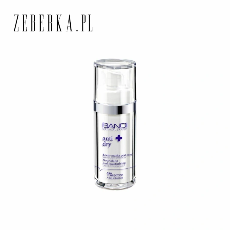 krem-naprawczy-pod-oczy-bandi