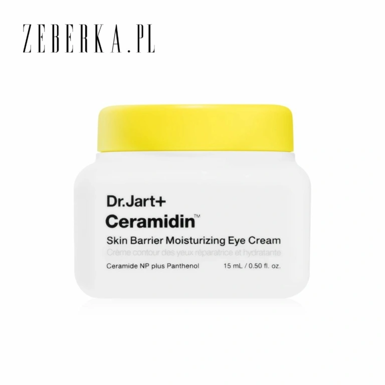 krem-pod-oczy-z-ceramidami-dr-jart