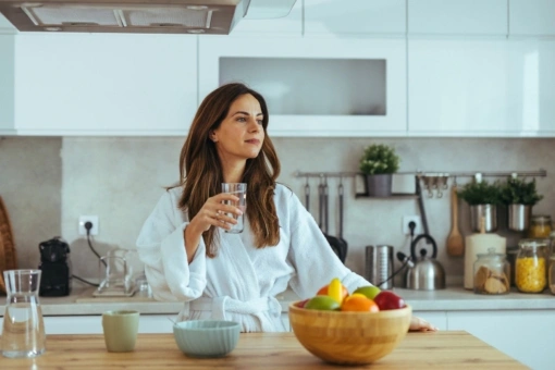 Codzienne mikro-rytuały, które stabilizują nastrój. Pomagają odzyskać harmonię i wyciszyć emocje