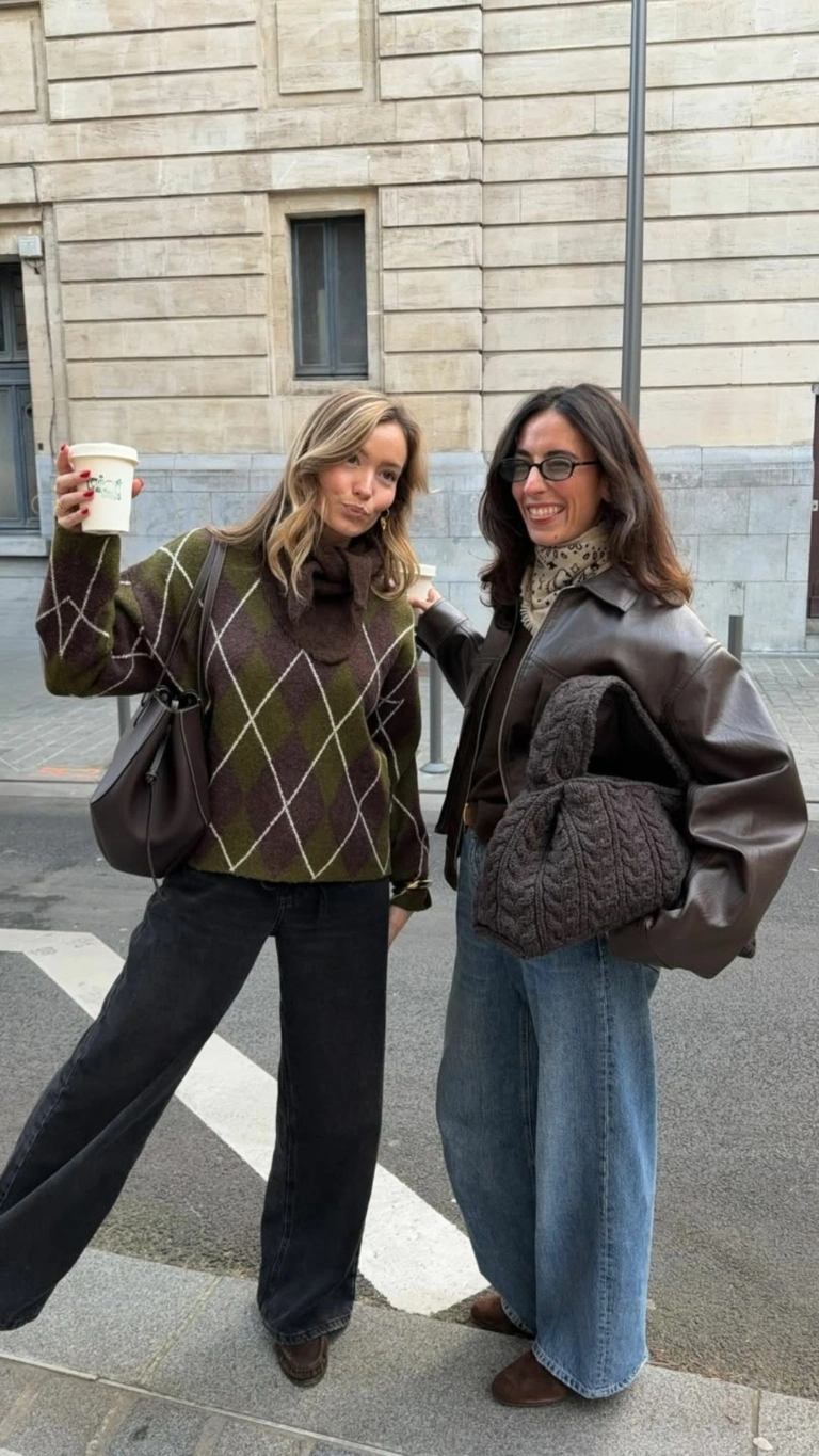 trojkatny-szalik-francuzki