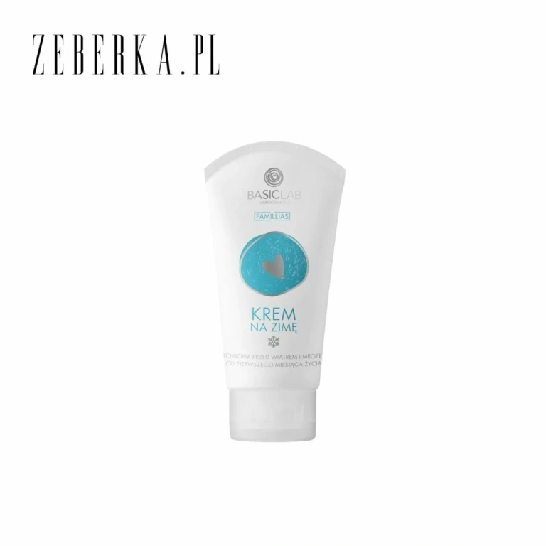 krem-na-mroz-basic-lab