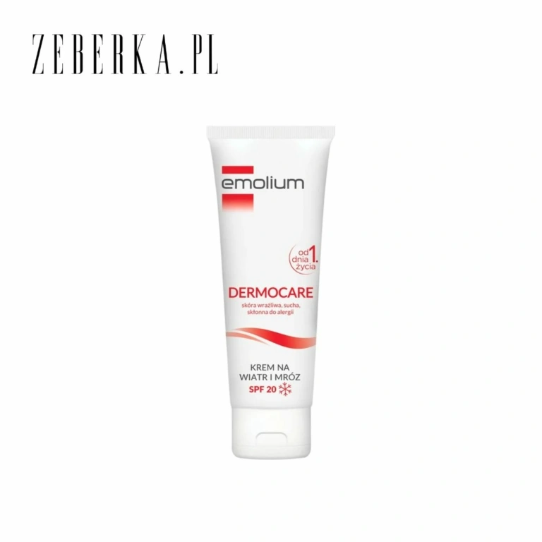 krem-na-wiatr-i-mroz