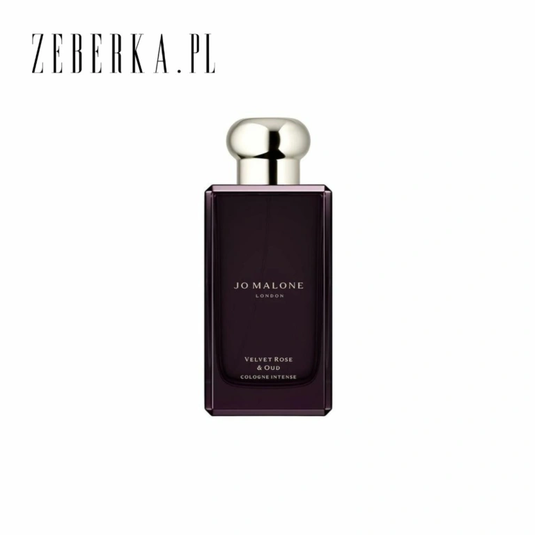 Perfumy Jo Malone