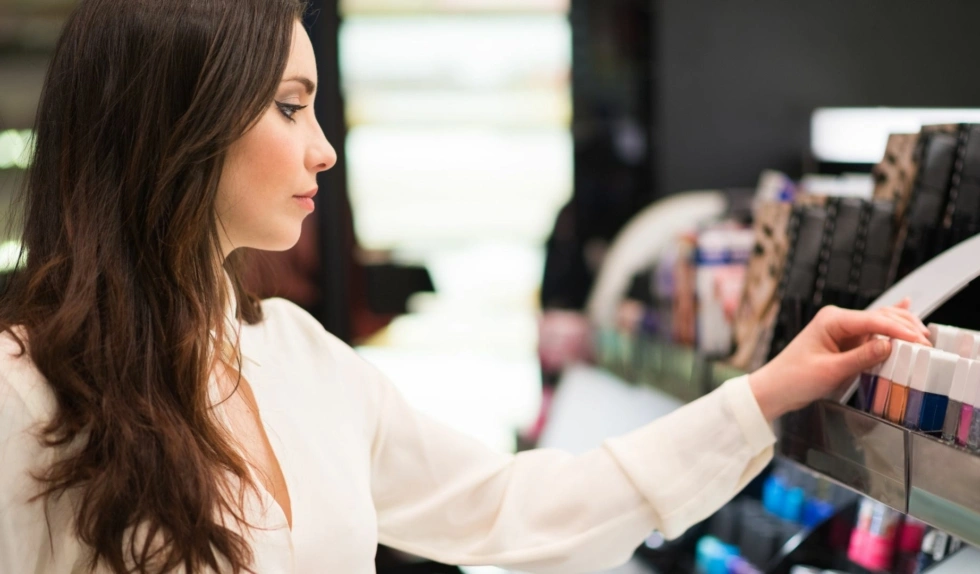 Czas na porządny glow. Rossmann wyprzedaje produkty do makijażu