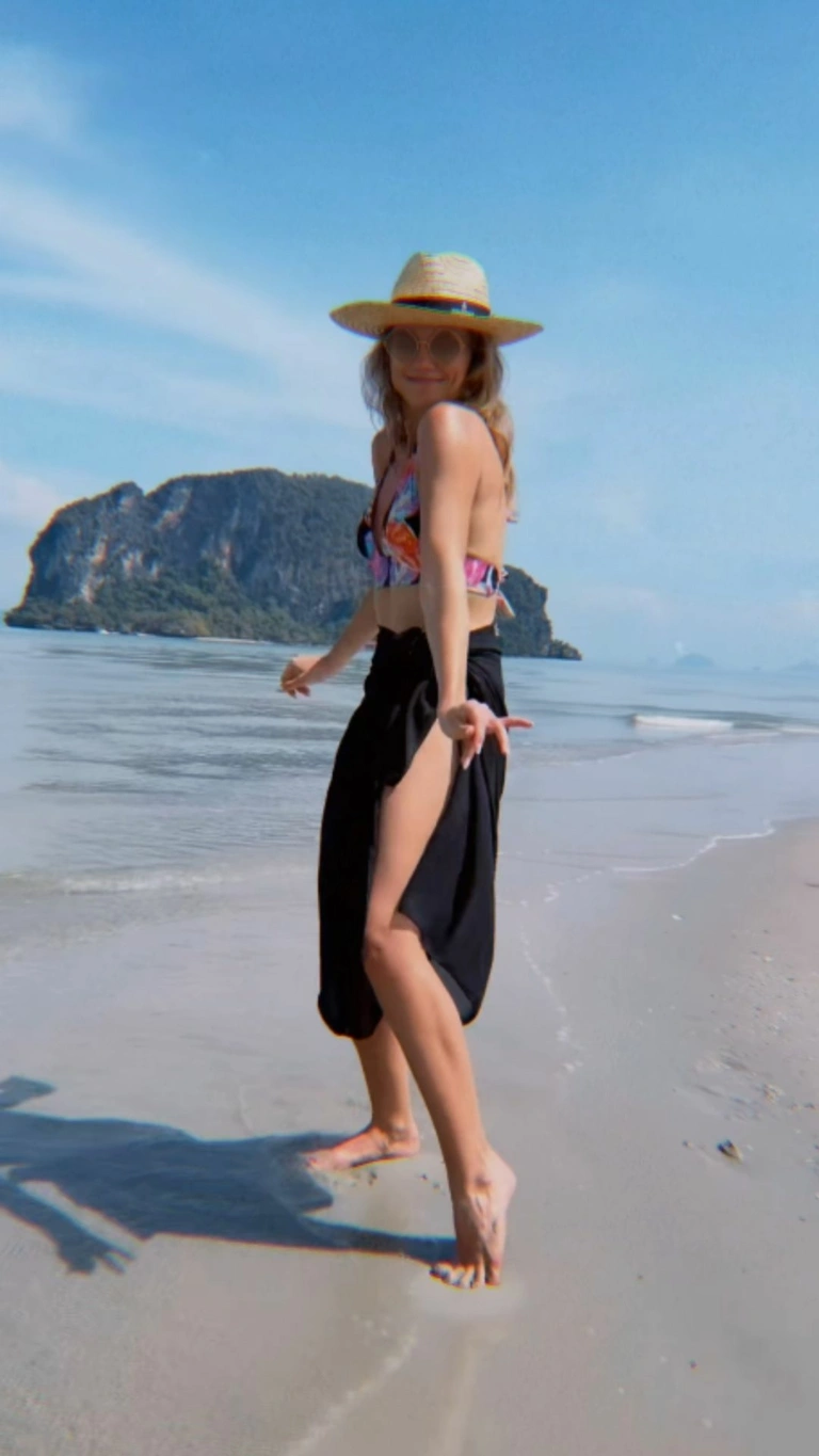 agnieszka-kaczorowska-plaza