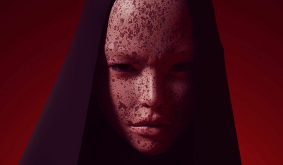 Ten makijaż zdominuje trendy. Jestem minimalistką, a sama dałam się mu porwać