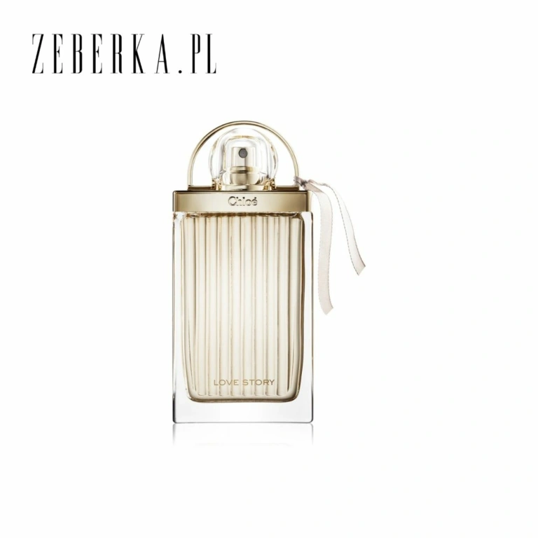 perfumy-z-kaszmirem-chloe