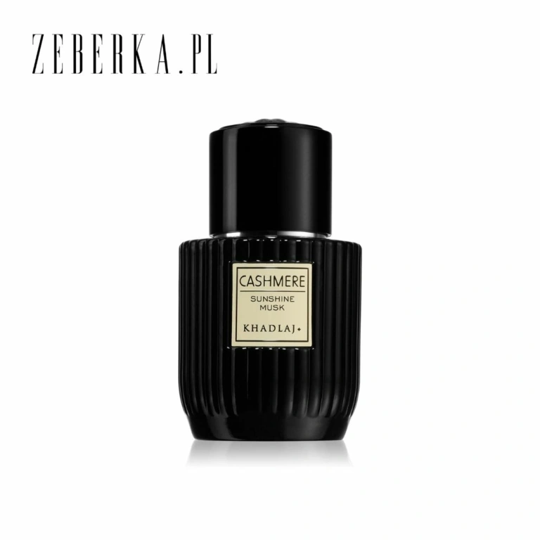 perfumy-z-kaszmirem-khadlaj