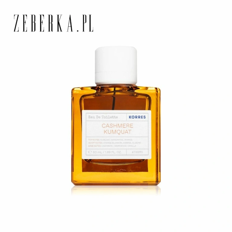 perfumy-z-kaszmirem-korres