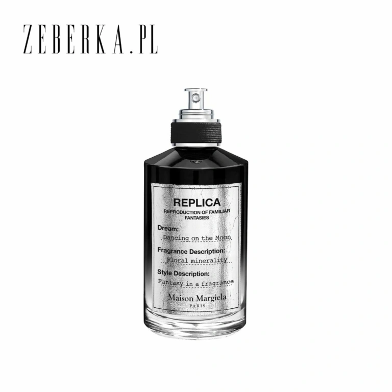 perfumy-z-kaszmirem-maison-margiela