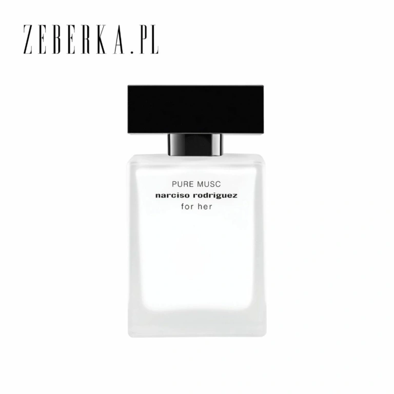 perfumy-z-kaszmirem-narciso-rodriguez