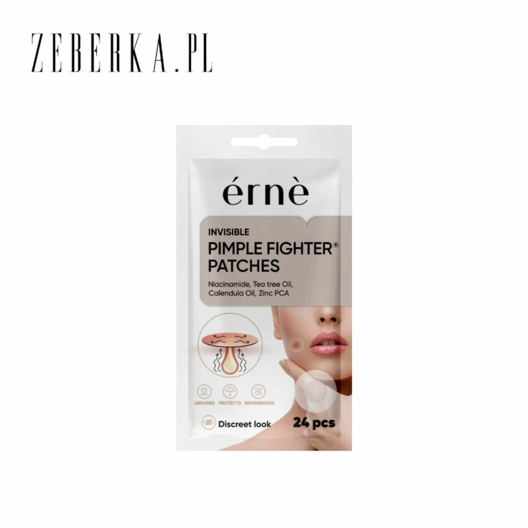 plastry-na-wypryski-erne