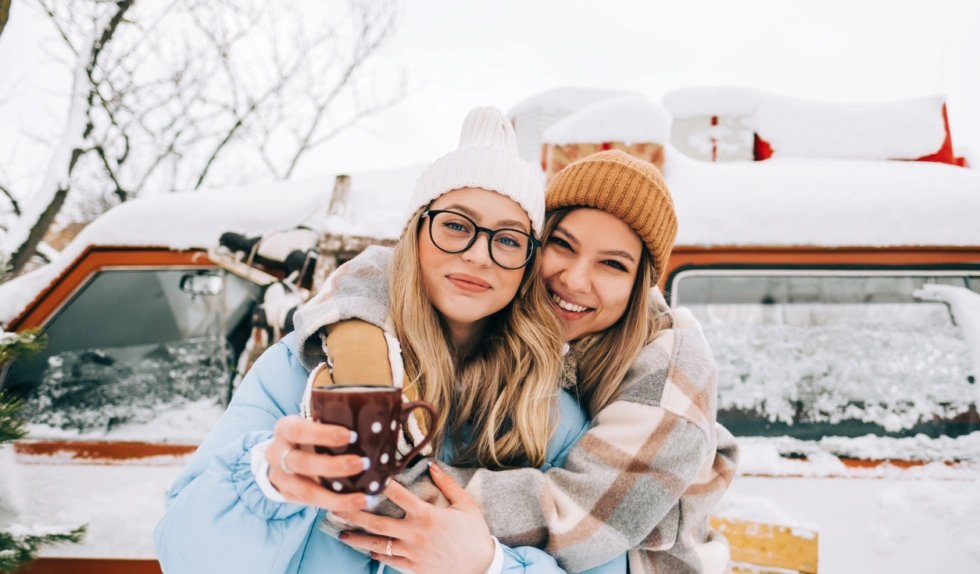 Toksyczni przyjaciele: czerwone flagi, na które warto zwrócić uwagę