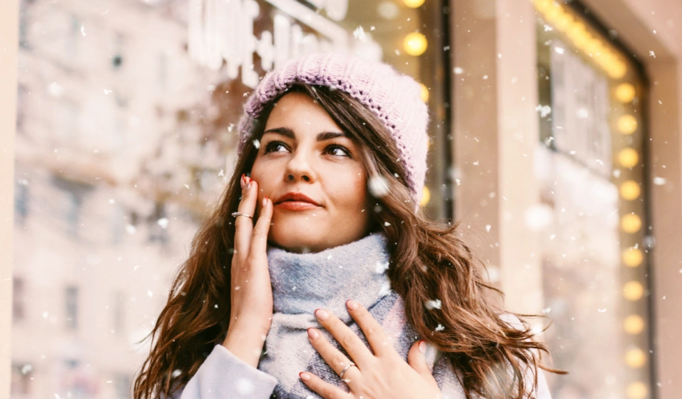 Syndrom głównego bohatera. Dlaczego odgrywanie głównego bohatera nie zawsze jest okej?