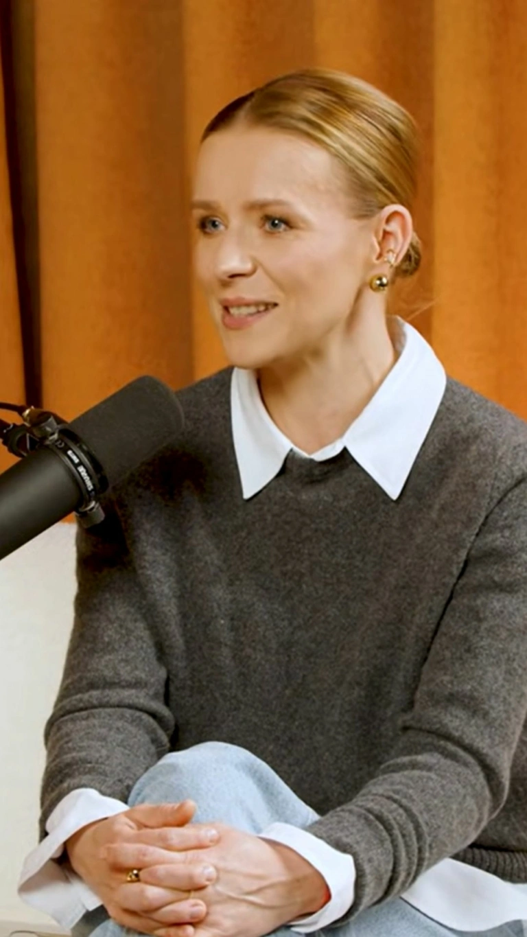 aneta-zajac-w-podcascie-mamadu