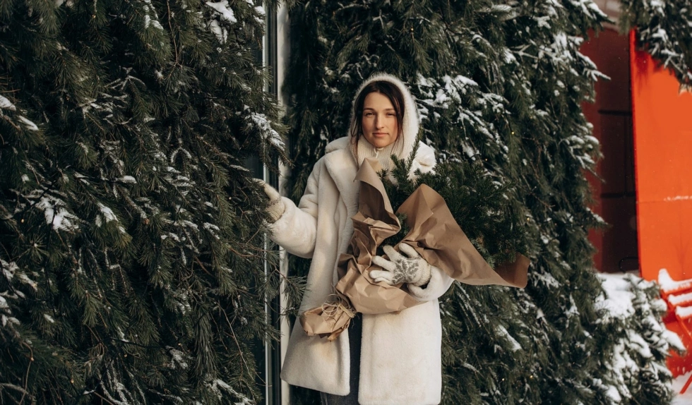 Czapki bonetki wracają w wielkim stylu. Tak nosimy je zimą 2026