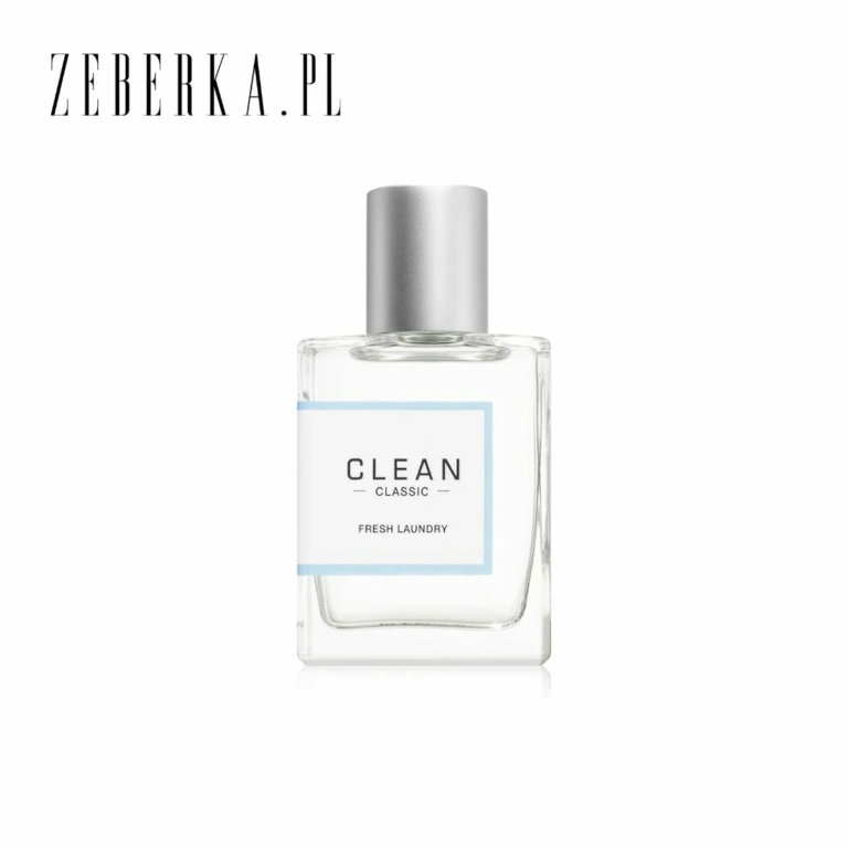 perfumy-pachnace-praniem