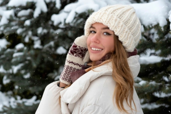 Ten natłuszczający krem ukoi każde miejsce, które woła o pomoc. Jest wegański i działa niczym opatrunek