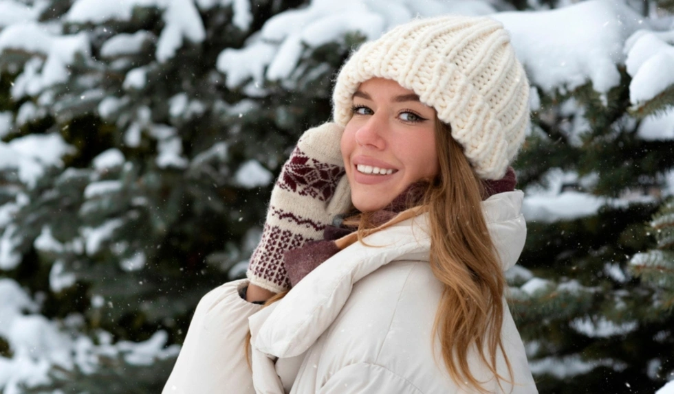 Ten natłuszczający krem ukoi każde miejsce, które woła o pomoc. Jest wegański i działa niczym opatrunek
