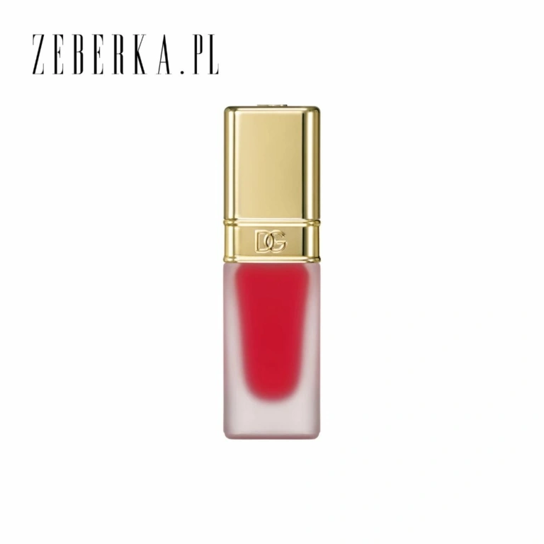 Dolce&Gabbana Fresh Watermelon Oil Lip Plumper