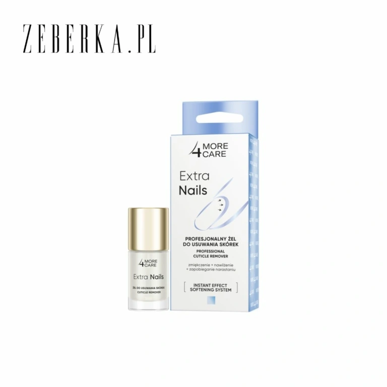 zel-do-usuwania-skorek