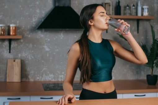 Sekret zdrowia w medycynie chińskiej. Ta prosta rzecz potrafi przywrócić energię, blask i dobre samopoczucie