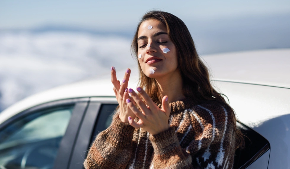 Biedronka przecenia kosmetyki. Ceny obcięte o 70%