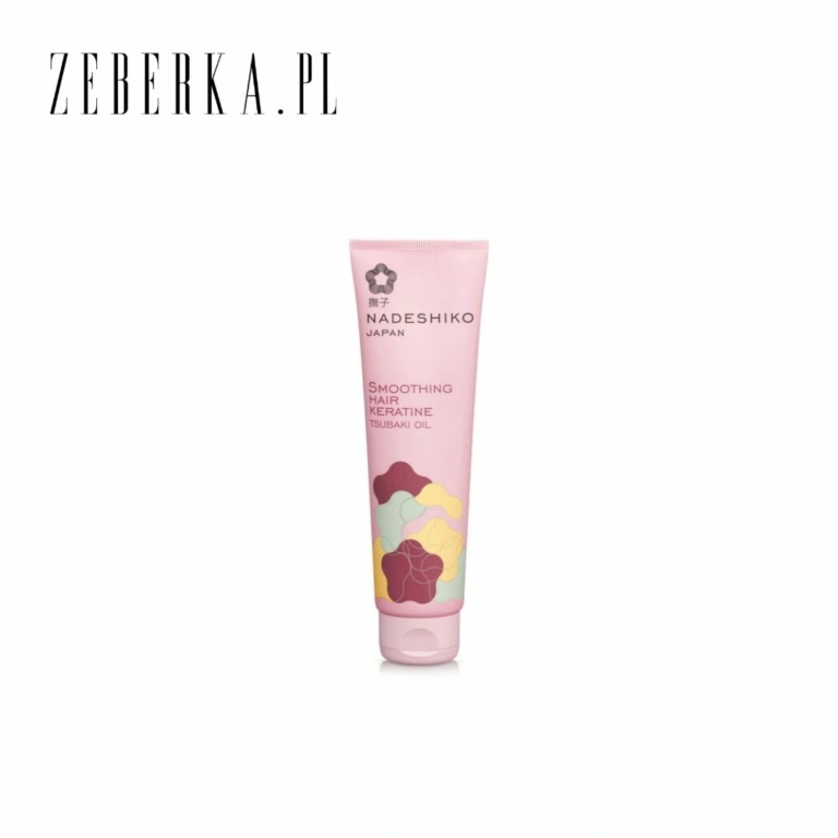 keratyna-do-wlosow-nadeshiko