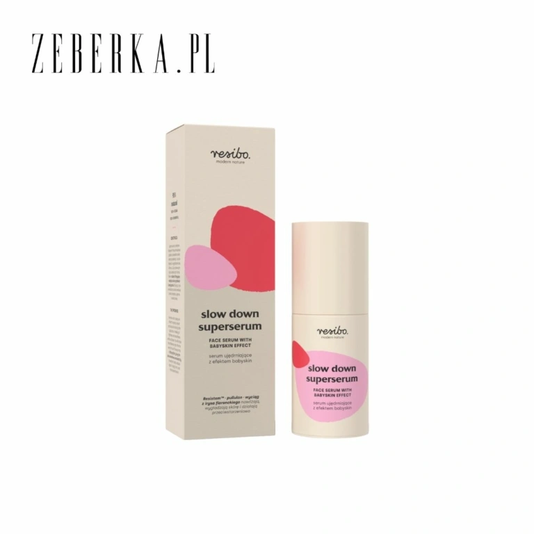 slow-down-serum-resibo
