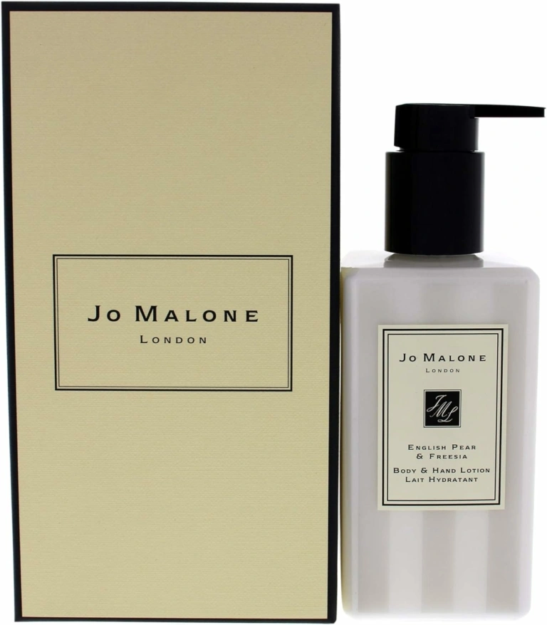 Balsam do ciała Jo Malone