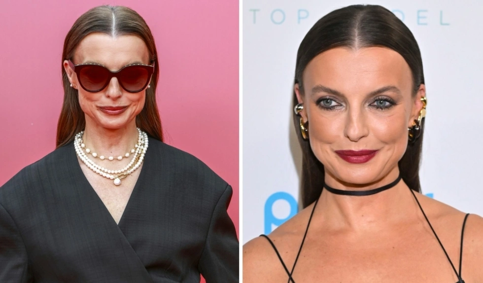 Katarzyna Sokołowska wprost o zarobkach. „Wiele razy w życiu miałam mało pieniędzy”