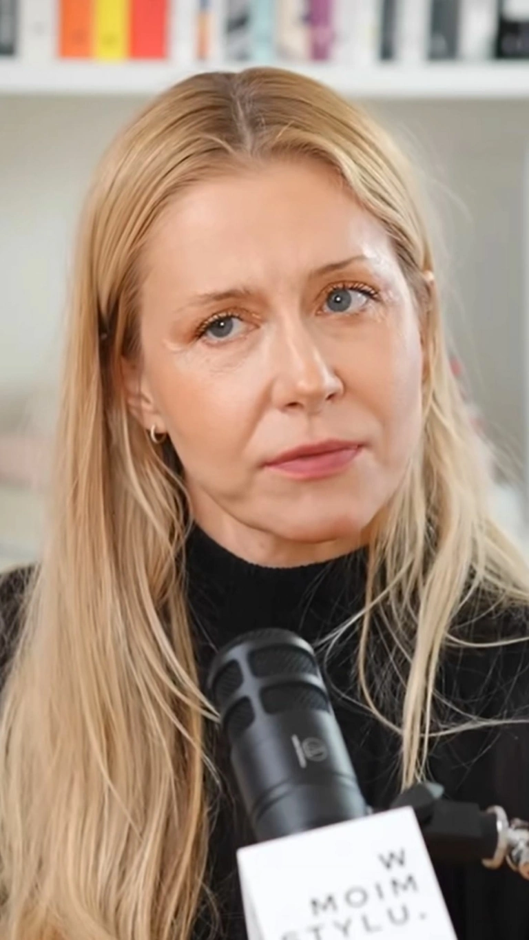 katarzyna-warnke-w-moim-stylu