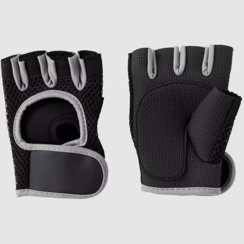 Rękawiczki z Action