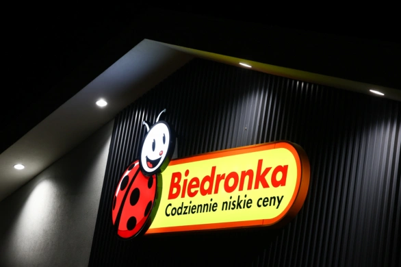 Najlepsze kosmetyki z Biedronki według kosmetolog