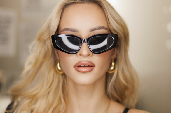 Plump lips – efekt pełniejszych ust bez igieł. Jak go uzyskać?