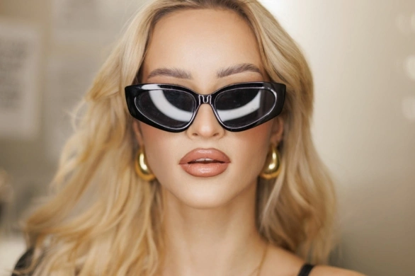 Plump lips – efekt pełniejszych ust bez igieł. Jak go uzyskać?