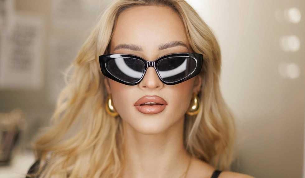 Plump lips – efekt pełniejszych ust bez igieł. Jak go uzyskać?