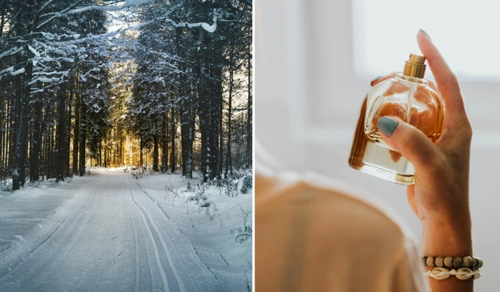Ten zapach z paczulą i miodem uzależnił wiele Polek. Sprawdzi się podczas styczniowych mrozów