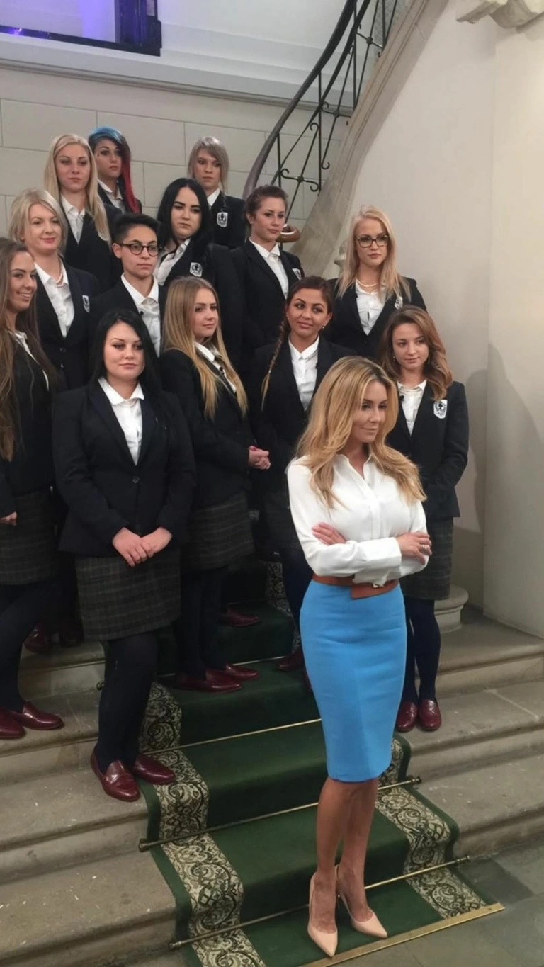 malgorzata-rozenek-projekt-lady