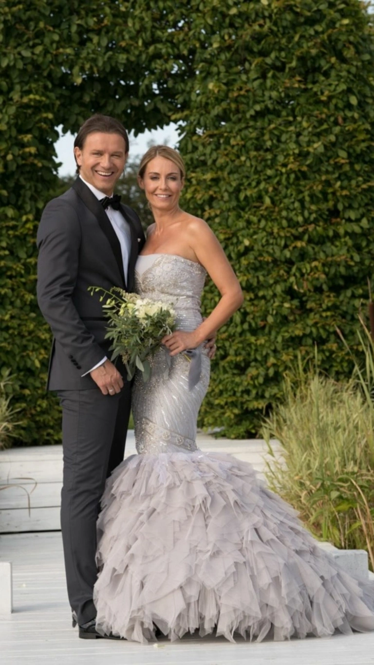 malgorzata-rozenek-radoslaw-majdan-slub