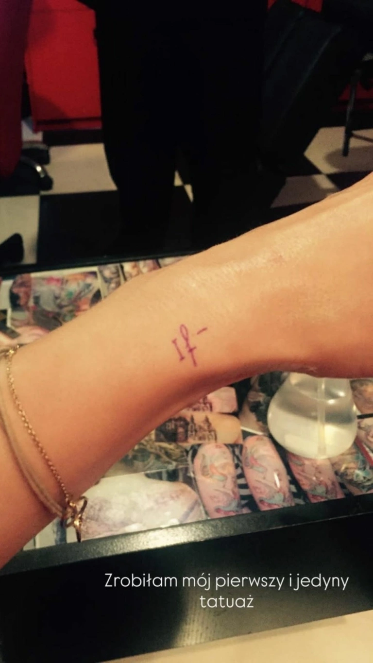 malgorzata-rozenek-tatuaz