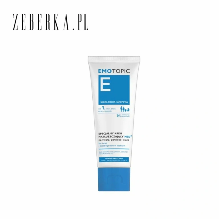 krem-emotopic-barierowy